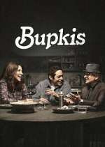 Watch Bupkis Vodly