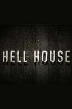 Watch Hell House Vodly