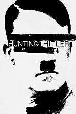 Watch Hunting Hitler Vodly