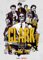 Watch Clark Vodly