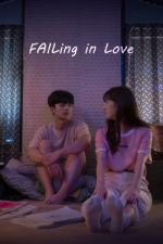 Watch Failing in Love Vodly