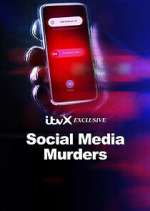 Watch Social Media Murders Vodly