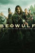 Watch Beowulf: Return to the Shieldlands Vodly