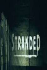 Watch Stranded Vodly