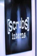 Watch Vodly Scrubs: Interns Online