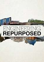 Watch Engineering Repurposed Vodly