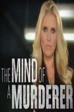 Watch The Mind of a Murderer Vodly