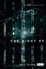Watch The Night Of Vodly