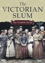 Watch The Victorian Slum Vodly