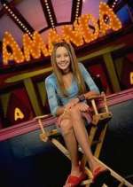 Watch The Amanda Show Vodly