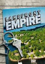 Watch Vodly Lakefront Empire Online