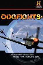 Watch Dogfights Vodly