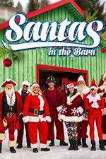 Watch Santas in the Barn Vodly