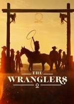 Watch The Wranglers Vodly