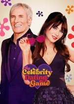 Watch The Celebrity Dating Game Vodly