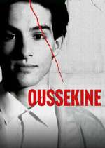 Watch Oussekine Vodly