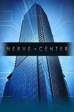 Watch Nerve Center Vodly