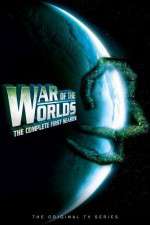 Watch War of the Worlds Vodly