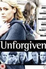 Watch Unforgiven Vodly