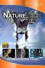 Watch Nature Tech Vodly
