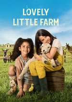 Watch Lovely Little Farm Vodly