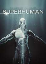 Watch Searching for Superhuman Vodly