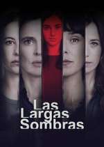 Watch Las Largas Sombras Vodly