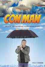 Watch Con Man Vodly