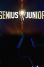 Watch Genius Junior Vodly