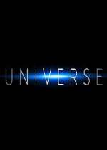 Watch Universe Vodly
