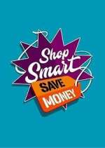 Watch Shop Smart, Save Money Vodly