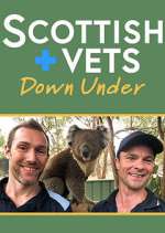 Watch Scottish Vets Down Under Vodly