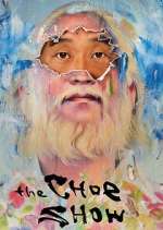 Watch The Choe Show Vodly