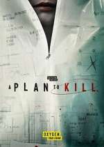 Watch A Plan to Kill Vodly