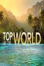 Watch Top of the World Vodly