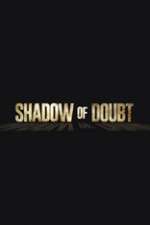 Watch Shadow of Doubt Vodly