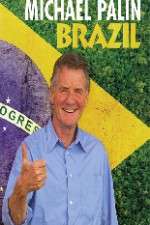 Watch Michael Palin's Brazil Vodly