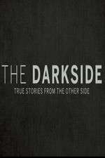 Watch The Darkside Vodly