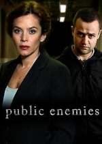 Watch Public Enemies Vodly