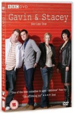 Watch Gavin & Stacey Vodly