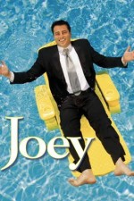 Watch Joey Vodly