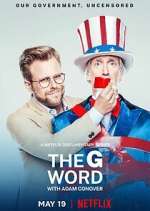 Watch The G Word with Adam Conover Vodly