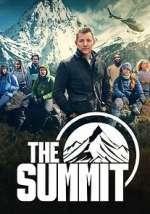 The Summit vodly