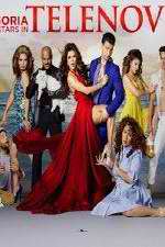 Watch Telenovela Vodly