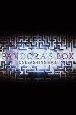 Watch Pandora's Box: Unleashing Evil Vodly