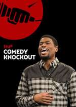 Watch Comedy Knockout Vodly