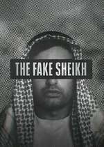 Watch The Fake Sheikh Vodly