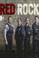 Watch Red Rock Vodly
