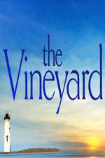 Watch The Vineyard Vodly