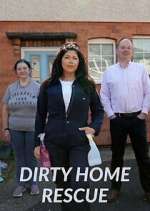 Watch Dirty Home Rescue Vodly